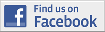 Find us on Facebook